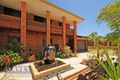 Property photo of 15 Barrallier Way Padbury WA 6025