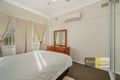 Property photo of 1 Derna Road Shortland NSW 2307