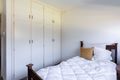 Property photo of 1/20A Wyatt Street Mount Gambier SA 5290