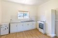 Property photo of 1/20A Wyatt Street Mount Gambier SA 5290