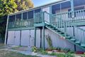 Property photo of 15 Camena Street Macleay Island QLD 4184