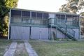 Property photo of 15 Camena Street Macleay Island QLD 4184