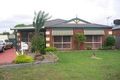 Property photo of 10 Carmarthen Close Werribee VIC 3030