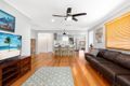 Property photo of 32 Cranleigh Street Wynnum West QLD 4178