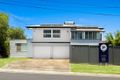 Property photo of 32 Cranleigh Street Wynnum West QLD 4178