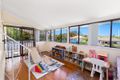 Property photo of 32 Cranleigh Street Wynnum West QLD 4178