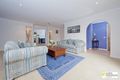 Property photo of 58 Maxworthy Street Kambah ACT 2902