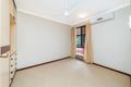 Property photo of 4 Philp Close Huntingdale WA 6110