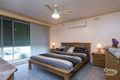 Property photo of 7 Margaret Court Hampton Park VIC 3976