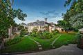 Property photo of 4 Ardene Court Hawthorn VIC 3122