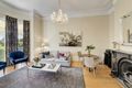 Property photo of 4 Ardene Court Hawthorn VIC 3122