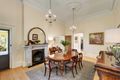 Property photo of 4 Ardene Court Hawthorn VIC 3122