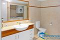 Property photo of 4/29-31 Keith Williams Drive Cardwell QLD 4849