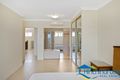 Property photo of 4/29-31 Keith Williams Drive Cardwell QLD 4849