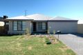Property photo of 1 Newell Loop Gosnells WA 6110