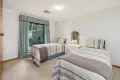 Property photo of 20 Hill Street Mount Barker SA 5251