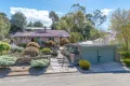 Property photo of 20 Hill Street Mount Barker SA 5251