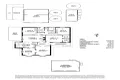 Property photo of 20 Hill Street Mount Barker SA 5251