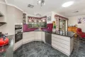 Property photo of 20 Hill Street Mount Barker SA 5251