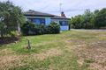Property photo of 24 Campbell Street Numurkah VIC 3636