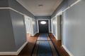 Property photo of 24 Campbell Street Numurkah VIC 3636