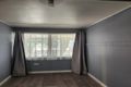 Property photo of 24 Campbell Street Numurkah VIC 3636