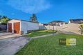 Property photo of 1 Derna Road Shortland NSW 2307