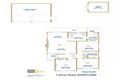 Property photo of 1 Derna Road Shortland NSW 2307