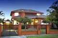 Property photo of 19 Hutchinson Street Bentleigh VIC 3204