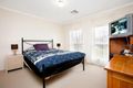 Property photo of 8 Lime Court Munno Para West SA 5115