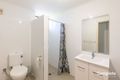 Property photo of 1/20A Wyatt Street Mount Gambier SA 5290