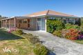 Property photo of 34 Fairway Drive Kingston TAS 7050