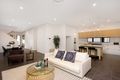 Property photo of 139 Ninth Avenue St Lucia QLD 4067