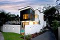 Property photo of 139 Ninth Avenue St Lucia QLD 4067