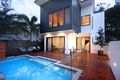 Property photo of 139 Ninth Avenue St Lucia QLD 4067