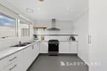 Property photo of 1/76 Marshall Avenue St Albans VIC 3021