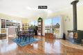 Property photo of 15 Angorra Close Inverell NSW 2360