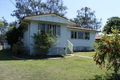 Property photo of 5 Ivor Street Leichhardt QLD 4305