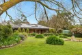 Property photo of 2 Hutchens Road Woodside SA 5244