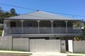 Property photo of 1 Atkinson Street Hamilton QLD 4007