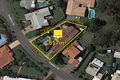 Property photo of 15 Sheldon Street Calamvale QLD 4116