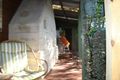 Property photo of 25 Panorama Road St Georges Basin NSW 2540
