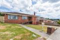 Property photo of 10 Malunga Street Kings Meadows TAS 7249