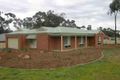 Property photo of 51 Daniel Drive Golden Square VIC 3555