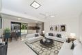 Property photo of 3 Duyfken Court Thuringowa Central QLD 4817