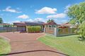 Property photo of 18 Parrot Way Broadwater WA 6280