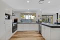 Property photo of 18 Parrot Way Broadwater WA 6280