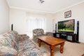 Property photo of 8 Lime Court Munno Para West SA 5115