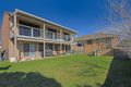 Property photo of 12 Jubilee Avenue Ulladulla NSW 2539