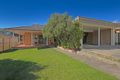 Property photo of 12 Jubilee Avenue Ulladulla NSW 2539